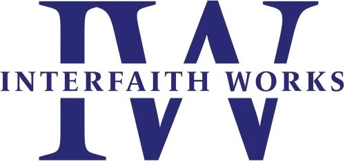 Lon’s House Logo