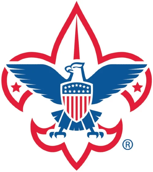 Scouts Logo